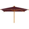 PARASOL 250 X 250 CM