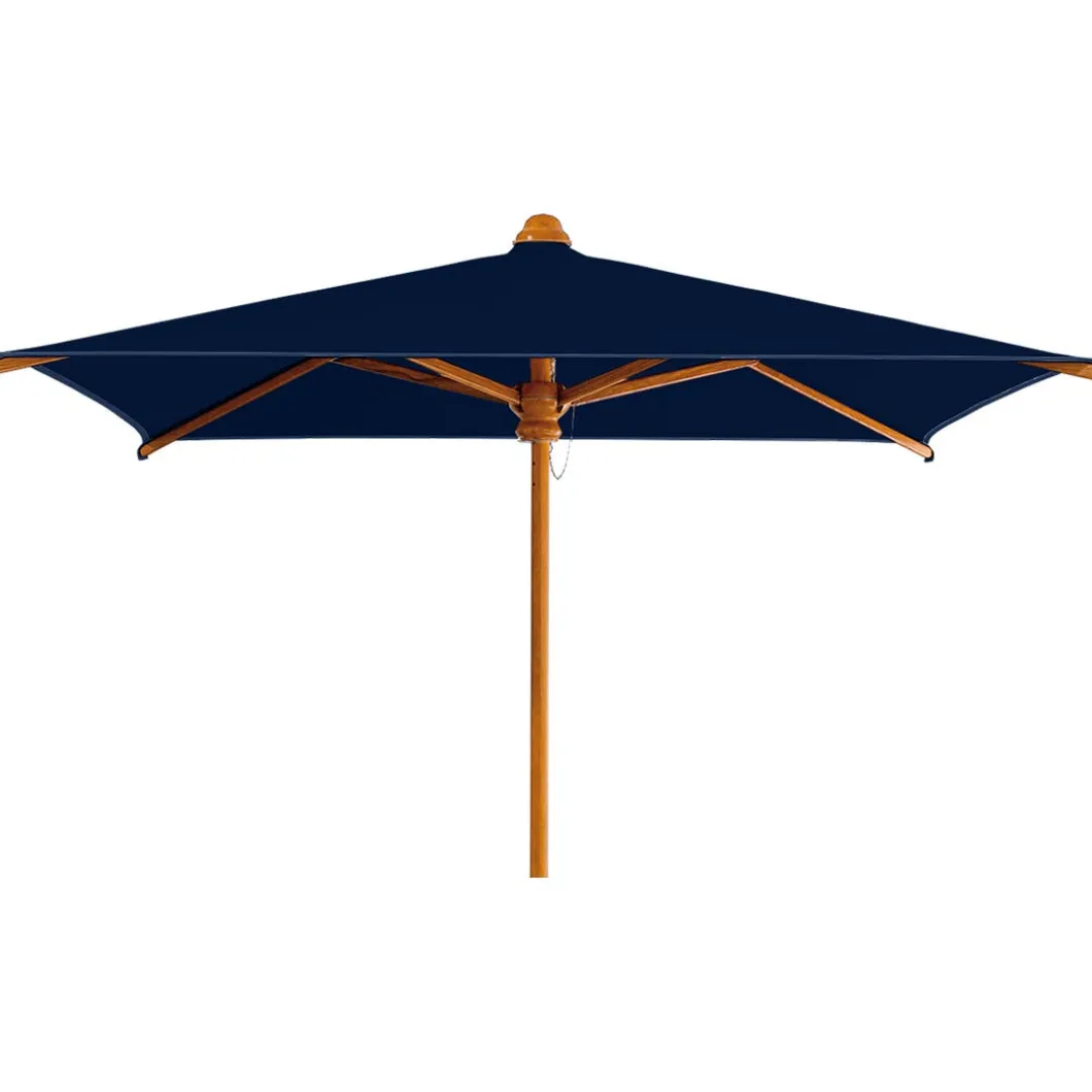 PARASOL 250 X 250 CM