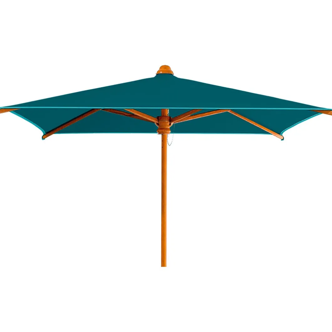 PARASOL 250 X 250 CM