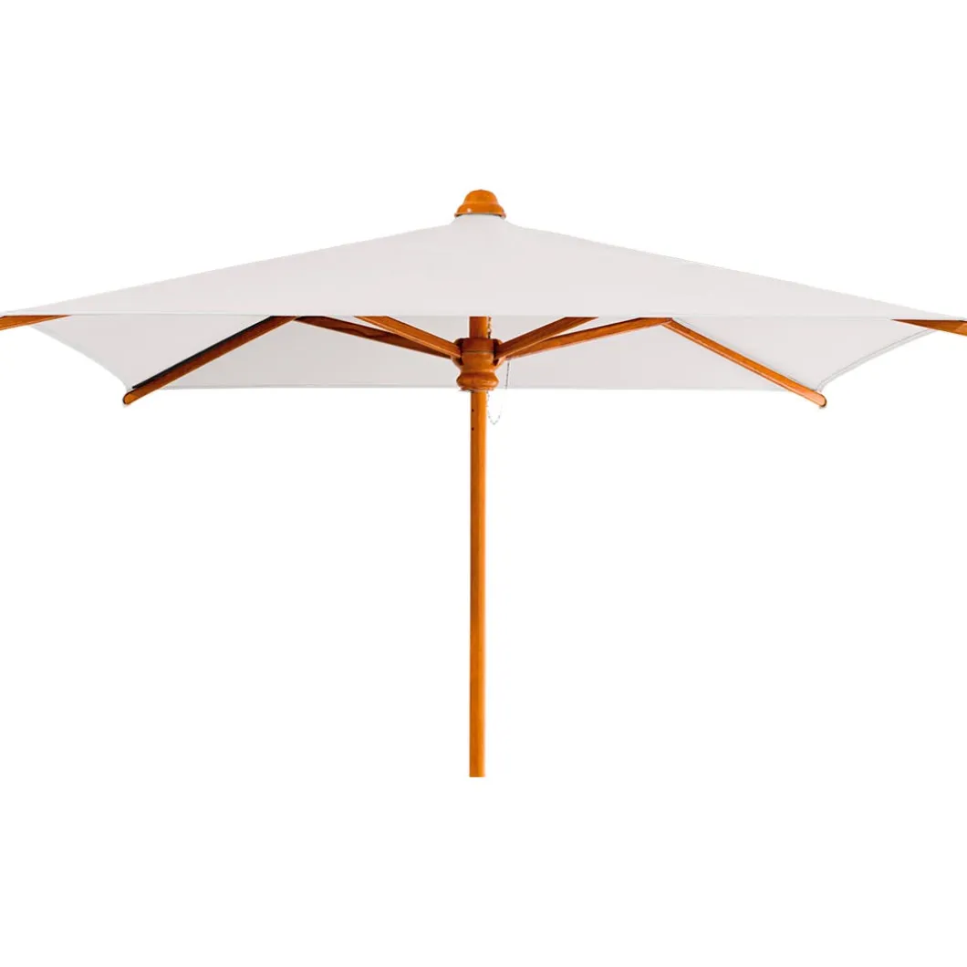 PARASOL 250 X 250 CM