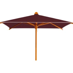 PARASOL 200 X 200 CM
