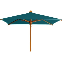 PARASOL 200 X 200 CM