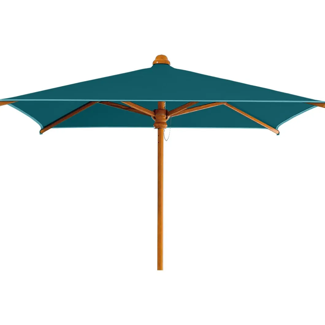 PARASOL 200 X 200 CM