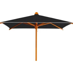 PARASOL 200 X 200 CM