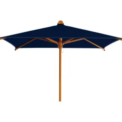 PARASOL 200 X 200 CM