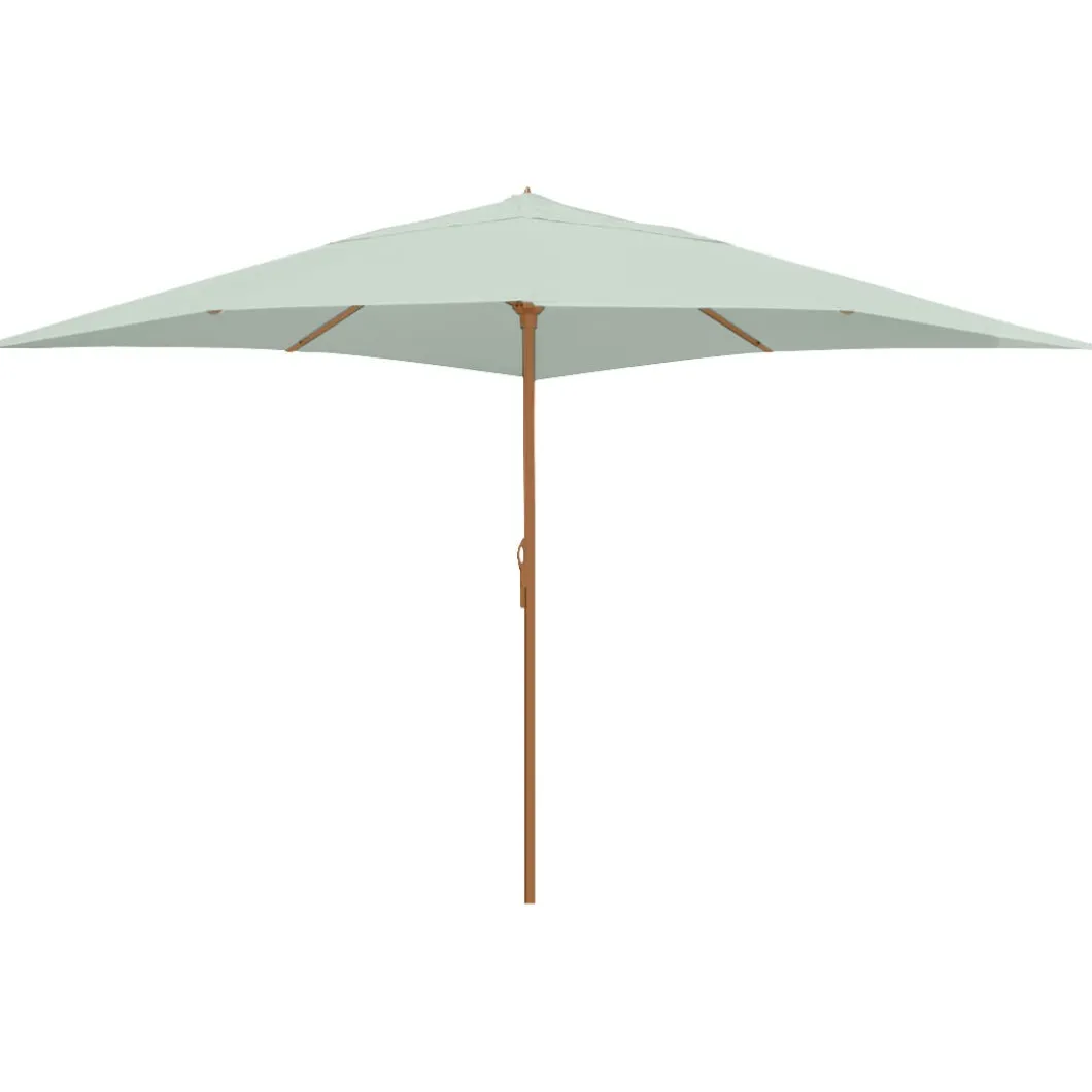 PARASOL 400 X 400 CM