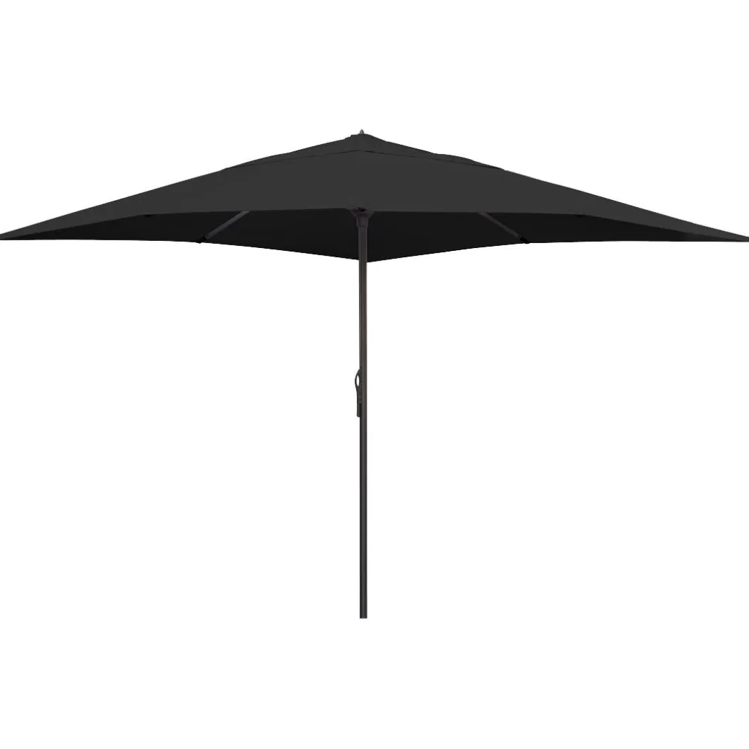 PARASOL 400 X 400 CM