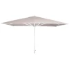 PARASOL 330 X 330 CM