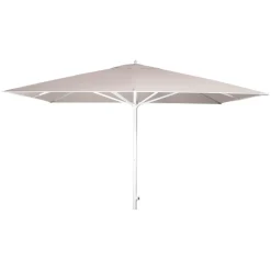 PARASOL 330 X 330 CM