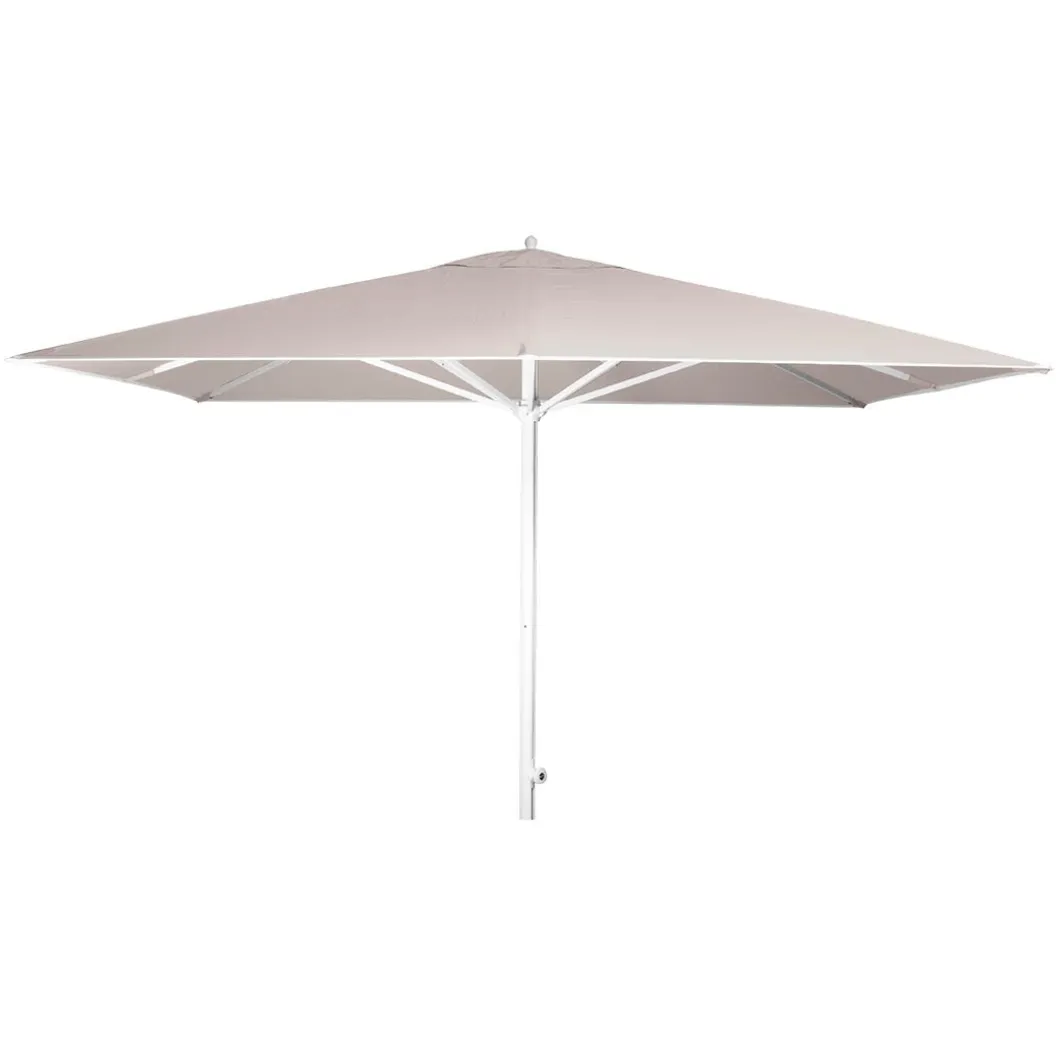 PARASOL 330 X 330 CM