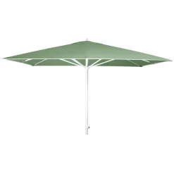 PARASOL 330 X 330 CM