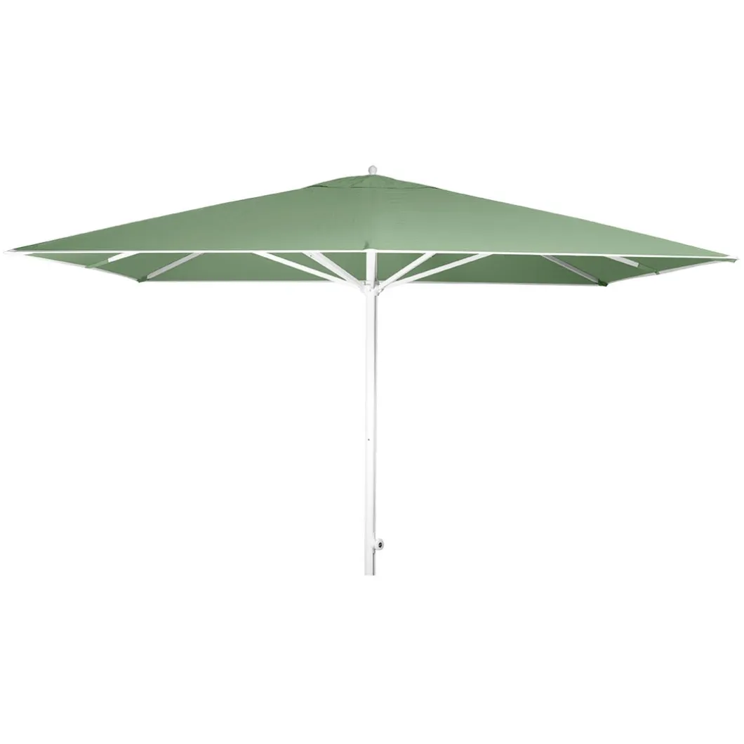 PARASOL 330 X 330 CM
