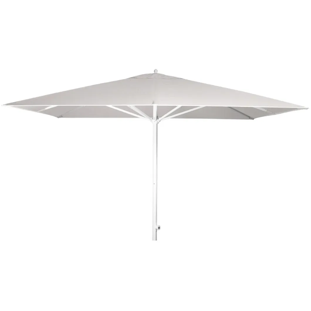 PARASOL 330 X 330 CM