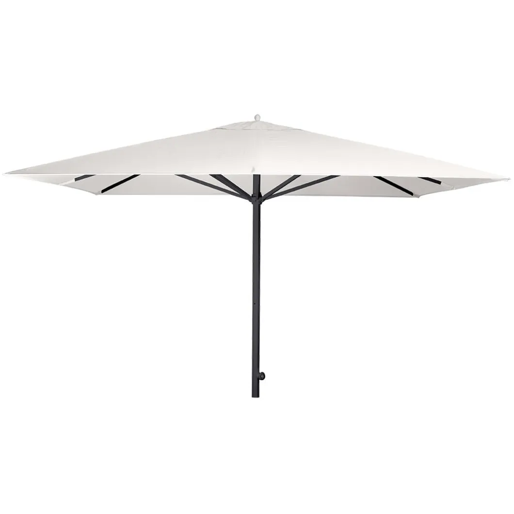 PARASOL 330 X 330 CM