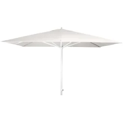 PARASOL 330 X 330 CM