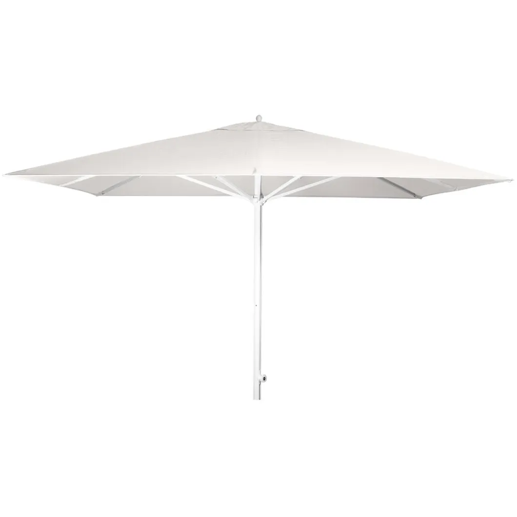 PARASOL 330 X 330 CM