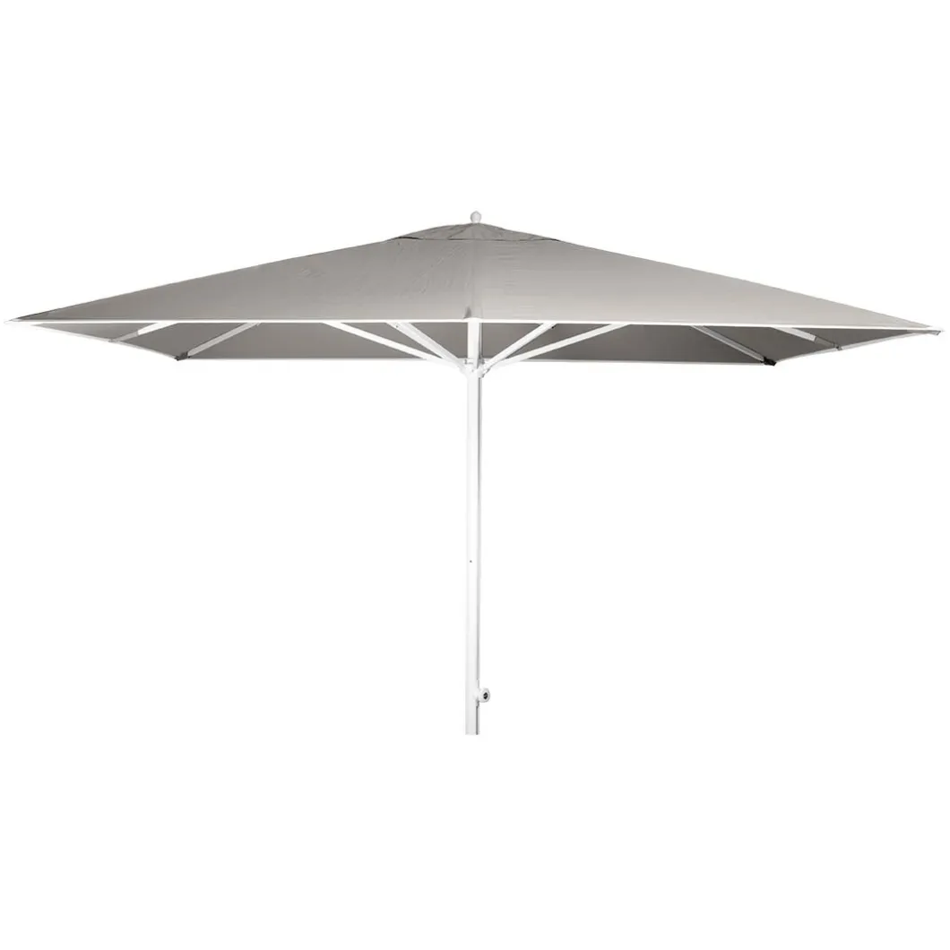 PARASOL 330 X 330 CM