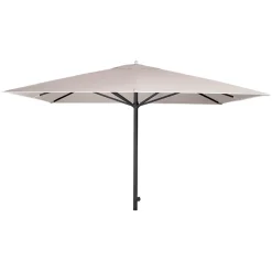 PARASOL 330 X 330 CM
