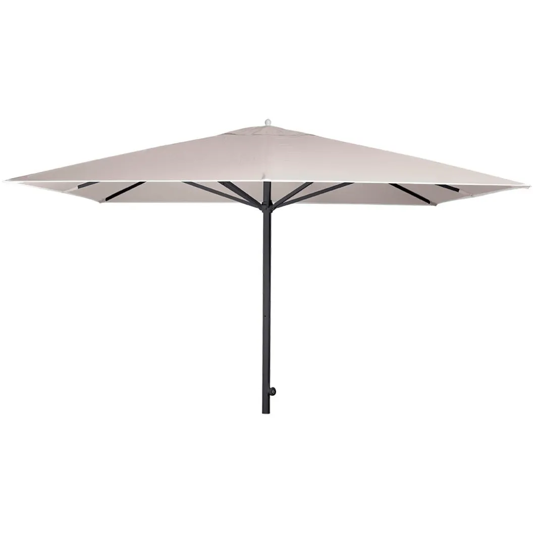 PARASOL 330 X 330 CM