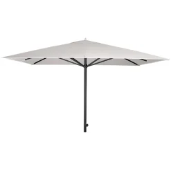 PARASOL 330 X 330 CM