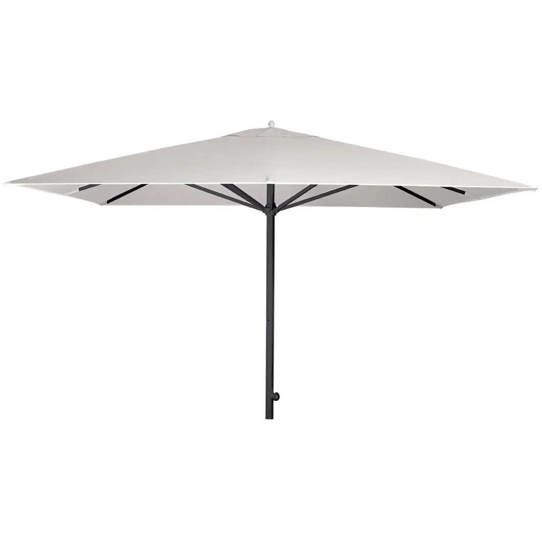 PARASOL 330 X 330 CM