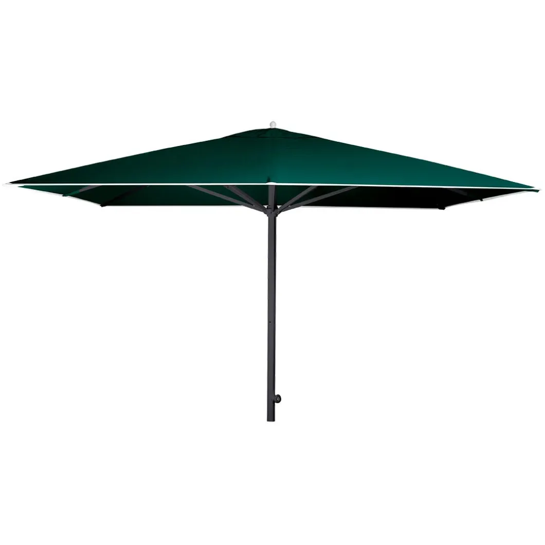 PARASOL 330 X 330 CM