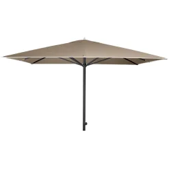 PARASOL 330 X 330 CM