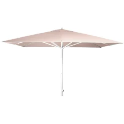 PARASOL 330 X 330 CM