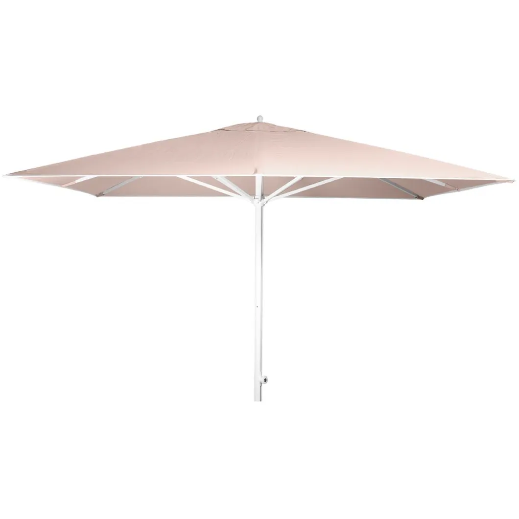 PARASOL 330 X 330 CM