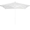 PARASOL 250 X 250 CM