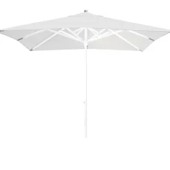 PARASOL 250 X 250 CM