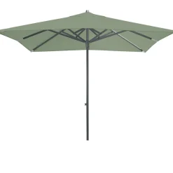 PARASOL 250 X 250 CM