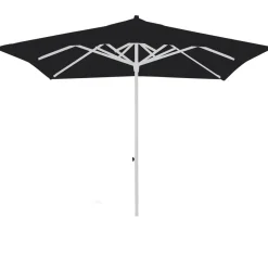 PARASOL 250 X 250 CM