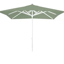 PARASOL 250 X 250 CM