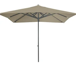 PARASOL 250 X 250 CM