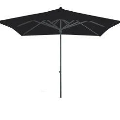 PARASOL 250 X 250 CM