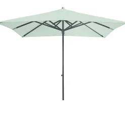 PARASOL 250 X 250 CM