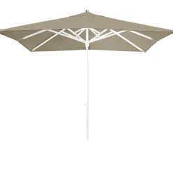 PARASOL 250 X 250 CM