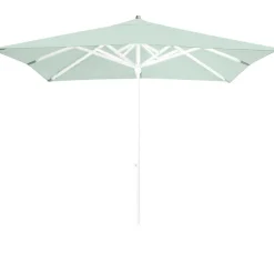 PARASOL 250 X 250 CM