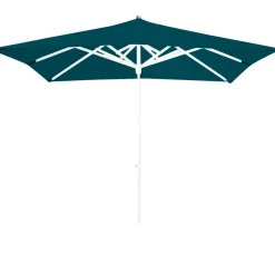 PARASOL 250 X 250 CM