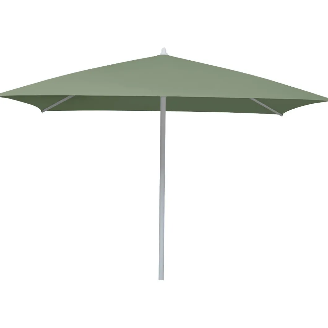 PARASOL 200 X 200 CM