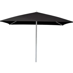 PARASOL 200 X 200 CM