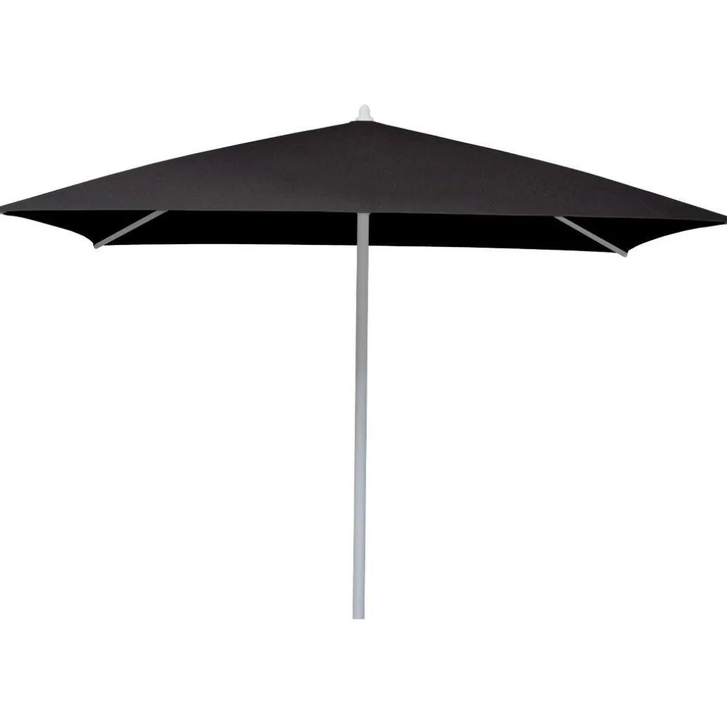 PARASOL 200 X 200 CM