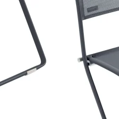 PATINS, EMBOUTS ET BUTÉES CHAISES (4+2+2) 2874