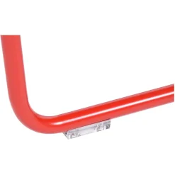 PATINS TABLE BASSE (x4) 2877