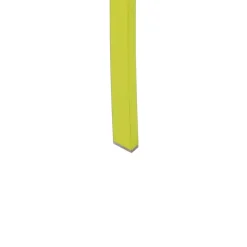 PATINS TABLE BASSE (x3) 2827