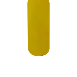PATINS TABLES BASSES (x4) 2815