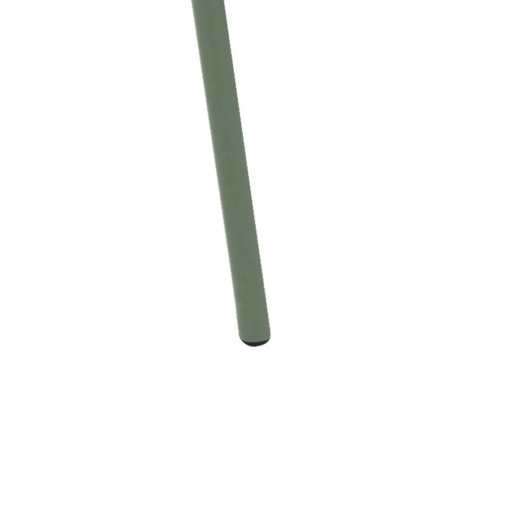 PATINS TABLES (x4) 2839