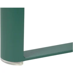 PATINS TABLE (x4) 2873