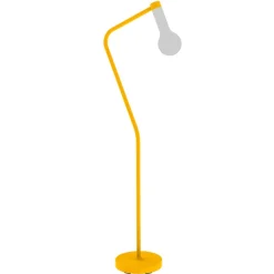 PIED SIMPLE